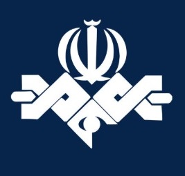 کارفرما سازمان صداوسیمای جمهوری اسلامی ایران